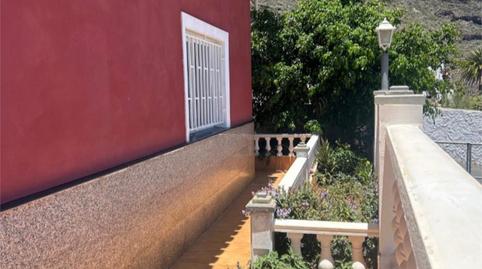 Casa o xalet en venda a Calle el Seifón, 27, Araya, Santa Cruz de Tenerife - imatge 4 Foto 4 de Casa o xalet en venda a Calle el Seifón, 27, Araya, Santa Cruz de Tenerife