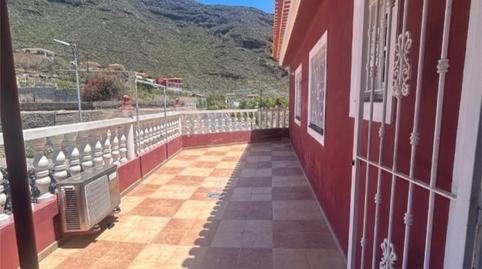 Casa o xalet en venda a Calle el Seifón, 27, Araya, Santa Cruz de Tenerife - imatge 5 Foto 5 de Casa o xalet en venda a Calle el Seifón, 27, Araya, Santa Cruz de Tenerife