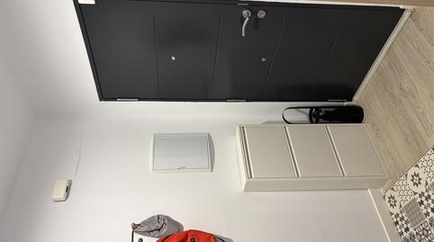 Pis en venda a Avenida de Carlos III, 81, Fátima - Levante, Córdoba - imatge 2 Foto 2 de Pis en venda a Avenida de Carlos III, 81, Fátima - Levante, Córdoba