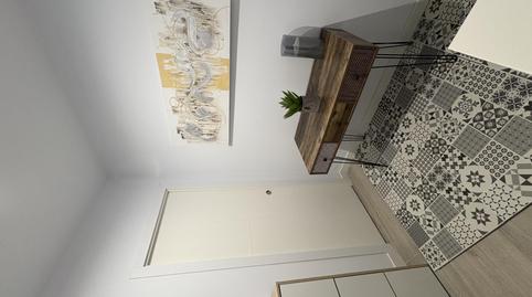 Pis en venda a Avenida de Carlos III, 81, Fátima - Levante, Córdoba - imatge 3 Foto 3 de Pis en venda a Avenida de Carlos III, 81, Fátima - Levante, Córdoba