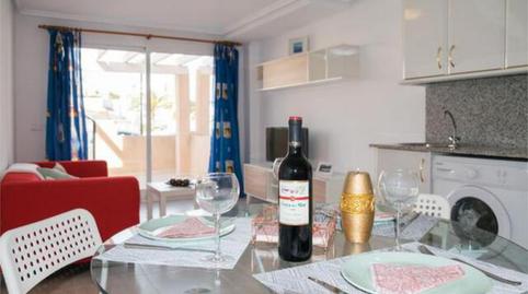 Photo 5 of Loft to rent in Villamartín - Las Filipinas, Orihuela