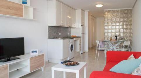 Loft to rent in Villamartín - Las Filipinas, Alicante - image 2 Photo 2 of Loft to rent in Villamartín - Las Filipinas, Alicante