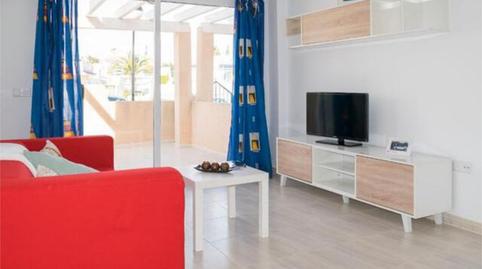 Loft to rent in Villamartín - Las Filipinas, Alicante - image 3 Photo 3 of Loft to rent in Villamartín - Las Filipinas, Alicante