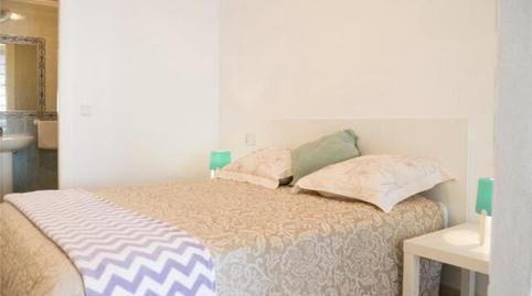 Loft to rent in Villamartín - Las Filipinas, Alicante - image 4 Photo 4 of Loft to rent in Villamartín - Las Filipinas, Alicante