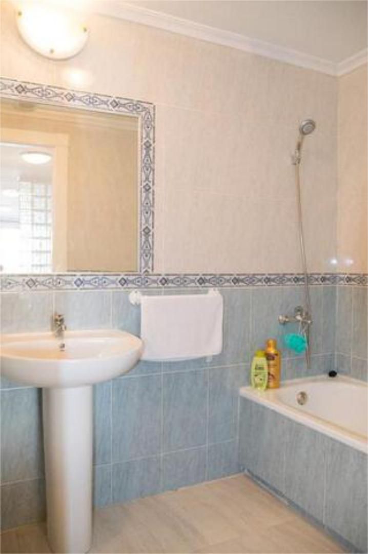 Loft to rent in Villamartín - Las Filipinas Loft to rent in Villamartín - Las Filipinas