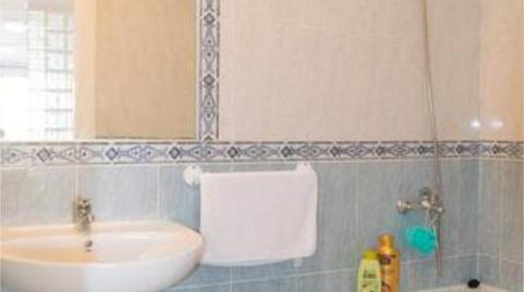 Loft to rent in Villamartín - Las Filipinas, Alicante - image 5 Photo 5 of Loft to rent in Villamartín - Las Filipinas, Alicante