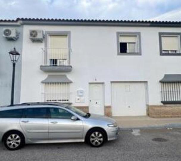 Casa o xalet de lloguer a Umbrete, Sevilla - imatge 1 Foto 1 de Casa o xalet de lloguer a Umbrete, Sevilla