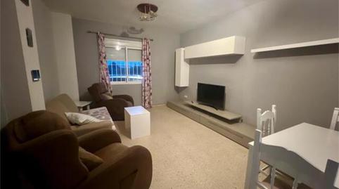 Casa o xalet de lloguer a Umbrete, Sevilla - imatge 2 Foto 2 de Casa o xalet de lloguer a Umbrete, Sevilla