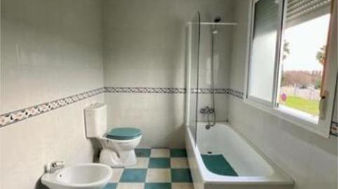 Casa o xalet de lloguer a Umbrete, Sevilla - imatge 3 Foto 3 de Casa o xalet de lloguer a Umbrete, Sevilla