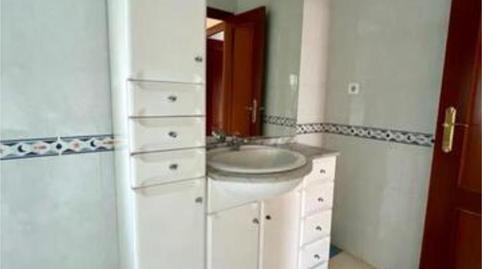 Casa o xalet de lloguer a Umbrete, Sevilla - imatge 4 Foto 4 de Casa o xalet de lloguer a Umbrete, Sevilla