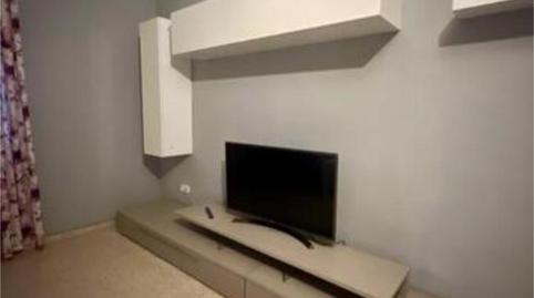 Casa o xalet de lloguer a Umbrete, Sevilla - imatge 5 Foto 5 de Casa o xalet de lloguer a Umbrete, Sevilla