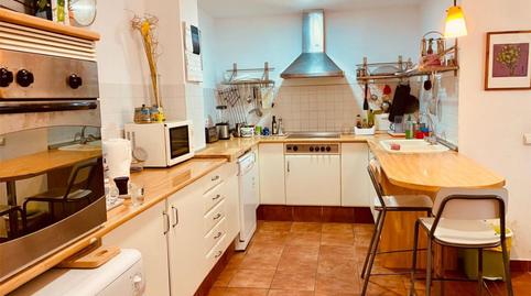 Flat to share in Carrer del Mestre Guerrero, 6, La Petxina, Valencia - image 5 Photo 5 of Flat to share in Carrer del Mestre Guerrero, 6, La Petxina, Valencia