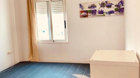 Flat to share in Carrer del Mestre Guerrero, 6, La Petxina, Valencia - image 4 Photo 4 of Flat to share in Carrer del Mestre Guerrero, 6, La Petxina, Valencia