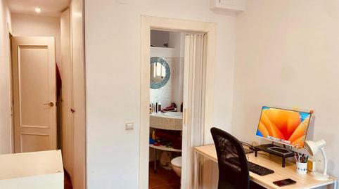 Flat to share in Carrer del Mestre Guerrero, 6, La Petxina, Valencia - image 2 Photo 2 of Flat to share in Carrer del Mestre Guerrero, 6, La Petxina, Valencia