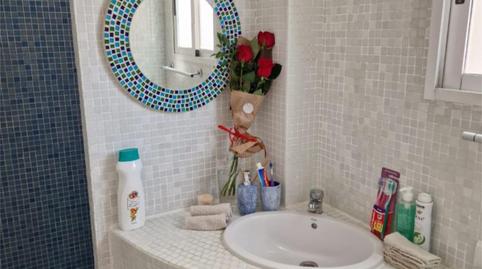 Flat to share in Carrer del Mestre Guerrero, 6, La Petxina, Valencia - image 3 Photo 3 of Flat to share in Carrer del Mestre Guerrero, 6, La Petxina, Valencia