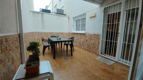 Casa o xalet en venda a Garres y Lages, Murcia - imatge 2 Foto 2 de Casa o xalet en venda a Garres y Lages, Murcia