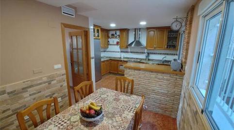 Casa o xalet en venda a Garres y Lages, Murcia - imatge 3 Foto 3 de Casa o xalet en venda a Garres y Lages, Murcia