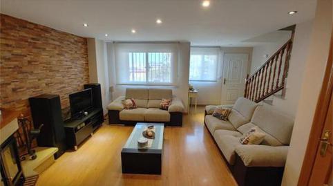 Casa o xalet en venda a Garres y Lages, Murcia - imatge 4 Foto 4 de Casa o xalet en venda a Garres y Lages, Murcia