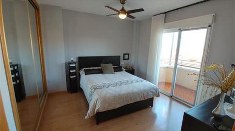 Casa o xalet en venda a Garres y Lages, Murcia - imatge 5 Foto 5 de Casa o xalet en venda a Garres y Lages, Murcia