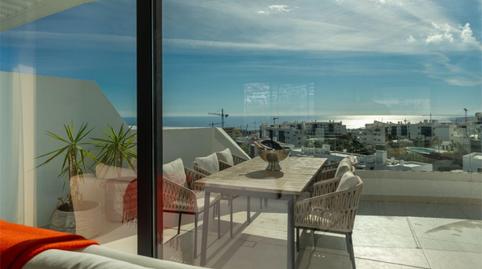 Attic for sale in Avenida 8 de Marzo, 8, El Higuerón, Málaga - image 2 Photo 2 of Attic for sale in Avenida 8 de Marzo, 8, El Higuerón, Málaga