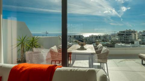 Attic for sale in Avenida 8 de Marzo, 8, El Higuerón, Málaga - image 3 Photo 3 of Attic for sale in Avenida 8 de Marzo, 8, El Higuerón, Málaga