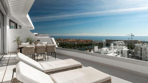 Attic for sale in Avenida 8 de Marzo, 8, El Higuerón, Málaga - image 4 Photo 4 of Attic for sale in Avenida 8 de Marzo, 8, El Higuerón, Málaga