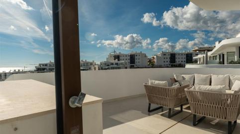 Attic for sale in Avenida 8 de Marzo, 8, El Higuerón, Málaga - image 5 Photo 5 of Attic for sale in Avenida 8 de Marzo, 8, El Higuerón, Málaga