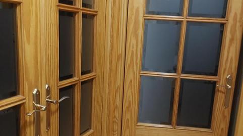 Pis de lloguer a Calle Granada, 5, Úbeda, Jaén - imatge 4 Foto 4 de Pis de lloguer a Calle Granada, 5, Úbeda, Jaén