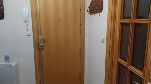 Pis de lloguer a Calle Granada, 5, Úbeda, Jaén - imatge 5 Foto 5 de Pis de lloguer a Calle Granada, 5, Úbeda, Jaén