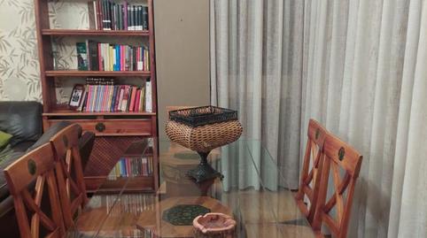 Pis de lloguer a Calle Granada, 5, Úbeda, Jaén - imatge 2 Foto 2 de Pis de lloguer a Calle Granada, 5, Úbeda, Jaén