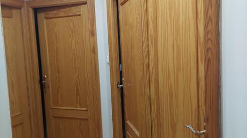 Pis de lloguer a Calle Granada, 5, Úbeda, Jaén - imatge 3 Foto 3 de Pis de lloguer a Calle Granada, 5, Úbeda, Jaén