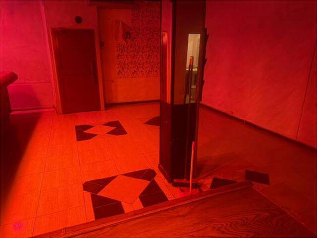 Local comercial en Alquiler en Flores de Sil - La Placa