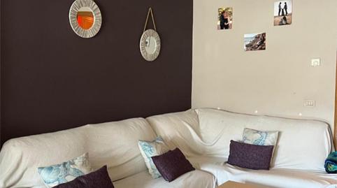 Flat to rent in Carrer del Marqués de Salamanca, 25, Mestrets, Castellón - image 3 Photo 3 of Flat to rent in Carrer del Marqués de Salamanca, 25, Mestrets, Castellón