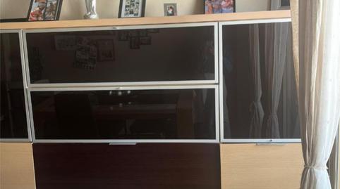 Flat to rent in Carrer del Marqués de Salamanca, 25, Mestrets, Castellón - image 4 Photo 4 of Flat to rent in Carrer del Marqués de Salamanca, 25, Mestrets, Castellón