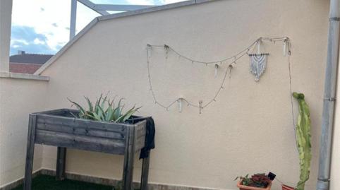 Flat to rent in Carrer del Marqués de Salamanca, 25, Mestrets, Castellón - image 2 Photo 2 of Flat to rent in Carrer del Marqués de Salamanca, 25, Mestrets, Castellón