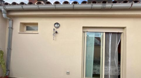 Flat to rent in Carrer del Marqués de Salamanca, 25, Mestrets, Castellón - image 5 Photo 5 of Flat to rent in Carrer del Marqués de Salamanca, 25, Mestrets, Castellón