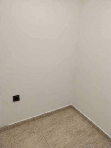 Local comercial en Alquiler en Fátima - El Panderón