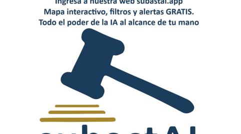 Foto 3 de Piso en venta en Paseo de Los Perales, 15, Puerta del Ángel,  Madrid Capital