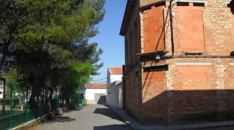 Photo 2 of Single-family semi-detached for sale in Calle Romero, 3, El Viso, Córdoba