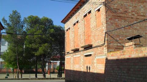 Photo 3 of Single-family semi-detached for sale in Calle Romero, 3, El Viso, Córdoba