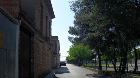 Photo 4 of Single-family semi-detached for sale in Calle Romero, 3, El Viso, Córdoba