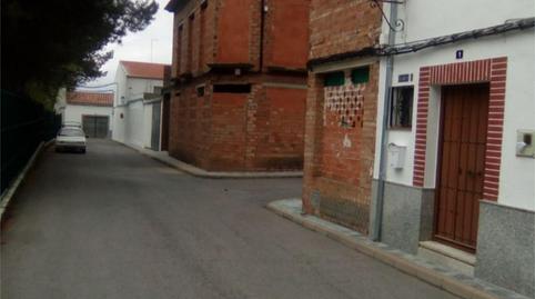 Photo 5 of Single-family semi-detached for sale in Calle Romero, 3, El Viso, Córdoba