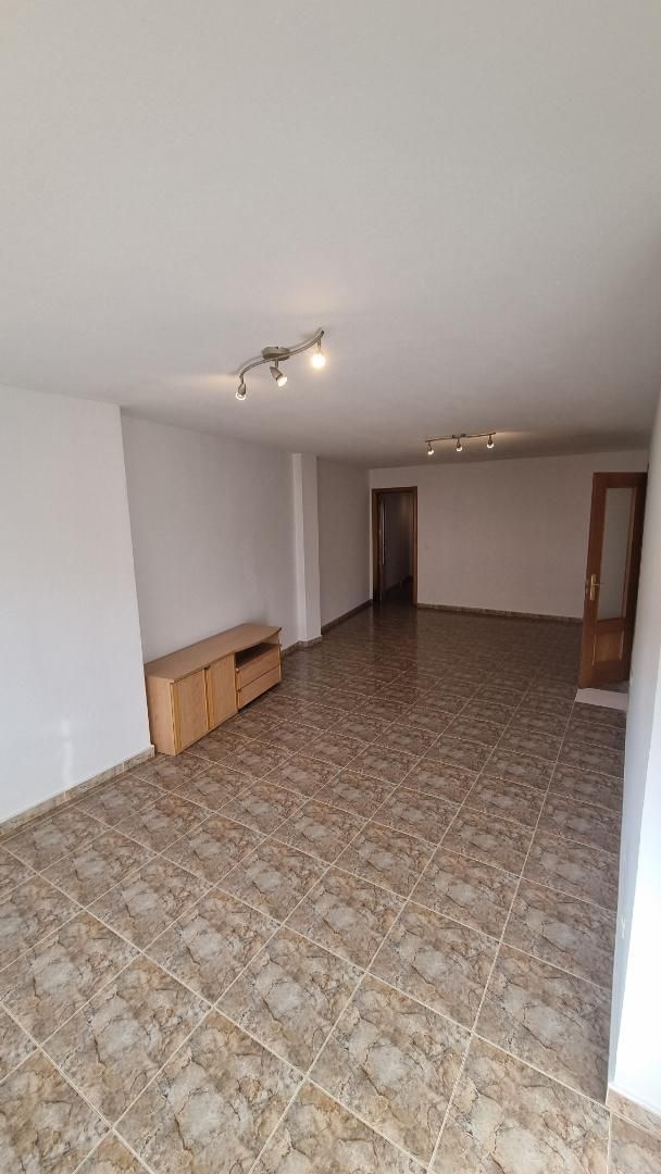 Flat to rent in M-123, 33, Algete Centro Flat to rent in M-123, 33, Algete Centro