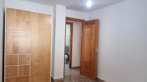 Flat to rent in M-123, 33, Algete Centro, Madrid - image 5 Photo 5 of Flat to rent in M-123, 33, Algete Centro, Madrid