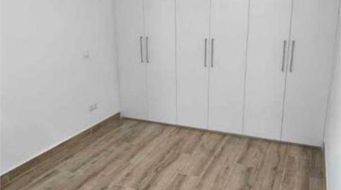 Foto 2 de Loft en venta en Villaverde Alto, Madrid