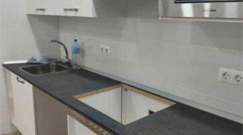 Foto 3 de Loft en venta en Villaverde Alto, Madrid