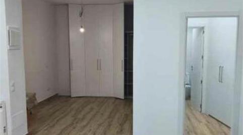 Foto 4 de Loft en venta en Villaverde Alto, Madrid