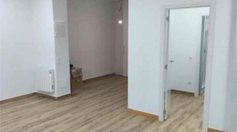 Foto 5 de Loft en venta en Villaverde Alto, Madrid