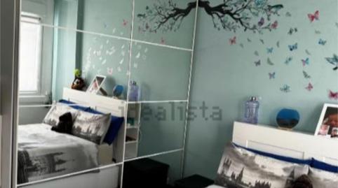 Foto 2 de Pis per a compartir a Rúa Eugenio Carré Aldao, 6, Os Mallos, A Coruña