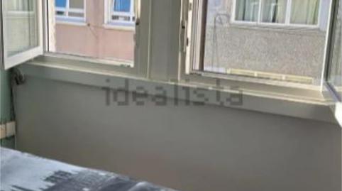 Foto 3 de Pis per a compartir a Rúa Eugenio Carré Aldao, 6, Os Mallos, A Coruña